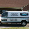 Keep your carpets clean this Spring!